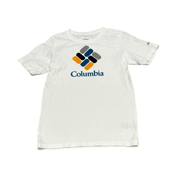 Youth Columbia Tee Bundle - Picture 5 of 7